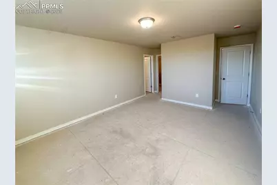 10922 Jolie Court, Falcon, CO 80831 - Photo 15