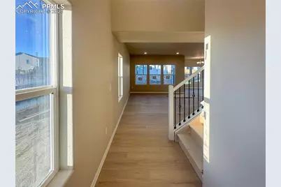 10922 Jolie Court, Falcon, CO 80831 - Photo 11