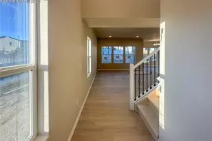 10922 Jolie Ct, Falcon, CO 80831 - Photo 11