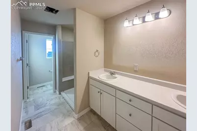 10922 Jolie Court, Falcon, CO 80831 - Photo 17