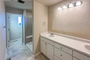 10922 Jolie Ct, Falcon, CO 80831 - Photo 17