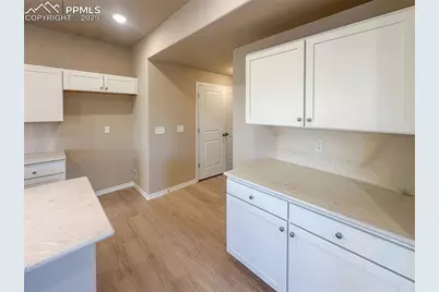 10922 Jolie Court, Falcon, CO 80831 - Photo 5
