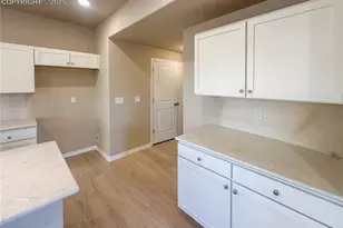10922 Jolie Ct, Falcon, CO 80831 - Photo 5