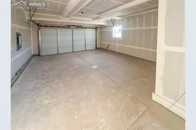 10922 Jolie Court, Falcon, CO 80831 - Photo 19