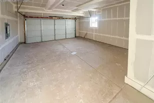 10922 Jolie Ct, Falcon, CO 80831 - Photo 19