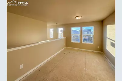 10922 Jolie Court, Falcon, CO 80831 - Photo 13