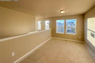 10922 Jolie Ct, Falcon, CO 80831 - Photo 13