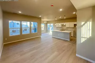 10922 Jolie Ct, Falcon, CO 80831 - Photo 3