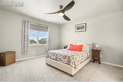 10790 Rolling Peaks Drive, Peyton, CO 80831 - Photo 15