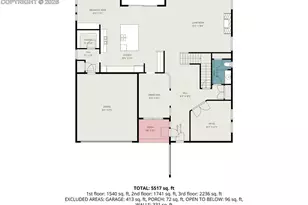 10790 Rolling Peaks Dr, Peyton, CO 80831 - Photo 35