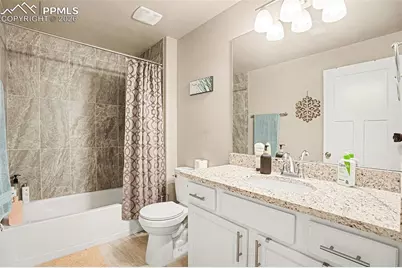 10790 Rolling Peaks Drive, Peyton, CO 80831 - Photo 23