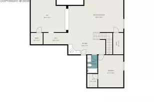 10790 Rolling Peaks Dr, Peyton, CO 80831 - Photo 33