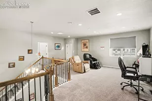 10790 Rolling Peaks Dr, Peyton, CO 80831 - Photo 9