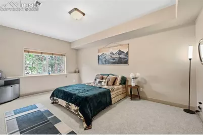 1063 Greenland Forest Drive, Monument, CO 80132 - Photo 19