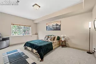 1063 Greenland Forest Dr, Monument, CO 80132 - Photo 19