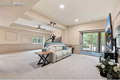 1063 Greenland Forest Drive, Monument, CO 80132 - Photo 17