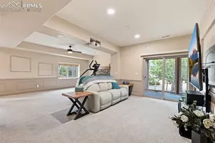 1063 Greenland Forest Dr, Monument, CO 80132 - Photo 17