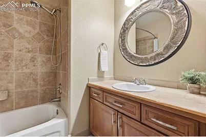 1063 Greenland Forest Drive, Monument, CO 80132 - Photo 15