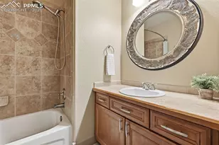 1063 Greenland Forest Dr, Monument, CO 80132 - Photo 15