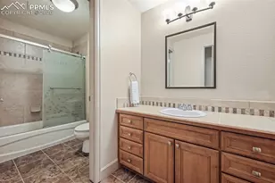 1063 Greenland Forest Dr, Monument, CO 80132 - Photo 21