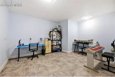 1063 Greenland Forest Drive, Monument, CO 80132 - Photo 23