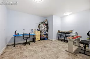 1063 Greenland Forest Dr, Monument, CO 80132 - Photo 23