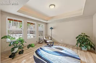 1063 Greenland Forest Dr, Monument, CO 80132 - Photo 9