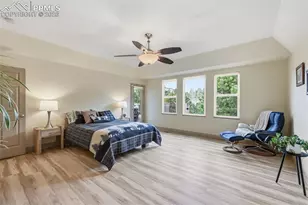 1063 Greenland Forest Dr, Monument, CO 80132 - Photo 11