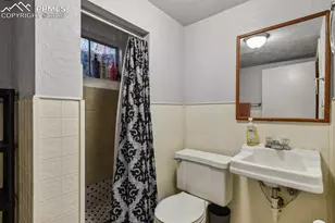 906 Bowser Dr, Colorado Springs, CO 80909 - Photo 29