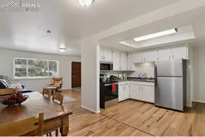 906 Bowser Drive, Colorado Springs, CO 80909 - Photo 9