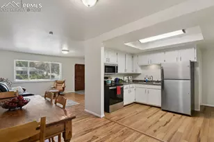 906 Bowser Dr, Colorado Springs, CO 80909 - Photo 9