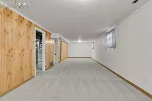 906 Bowser Dr, Colorado Springs, CO 80909 - Photo 25