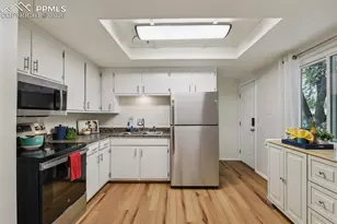 906 Bowser Dr, Colorado Springs, CO 80909 - Photo 11