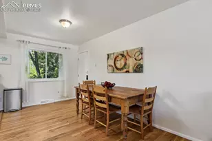 906 Bowser Dr, Colorado Springs, CO 80909 - Photo 7