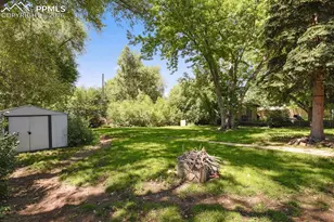 906 Bowser Dr, Colorado Springs, CO 80909 - Photo 33