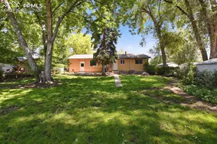 906 Bowser Dr, Colorado Springs, CO 80909 - Photo 31