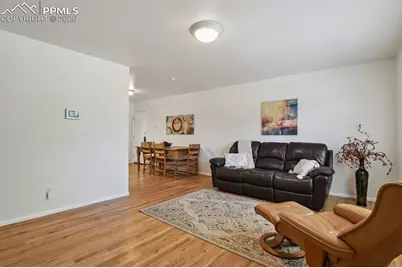 906 Bowser Drive, Colorado Springs, CO 80909 - Photo 5