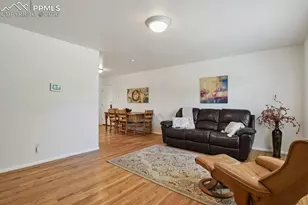 906 Bowser Dr, Colorado Springs, CO 80909 - Photo 5