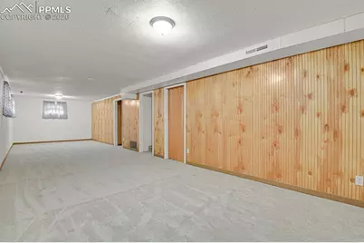 906 Bowser Drive, Colorado Springs, CO 80909 - Photo 21