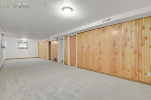 906 Bowser Dr, Colorado Springs, CO 80909 - Photo 21