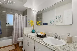 906 Bowser Dr, Colorado Springs, CO 80909 - Photo 19