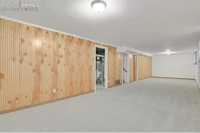 906 Bowser Drive, Colorado Springs, CO 80909 - Photo 23