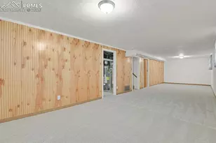 906 Bowser Dr, Colorado Springs, CO 80909 - Photo 23