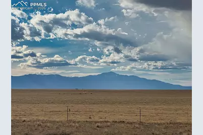 29805 Cross Bow Court, Calhan, CO 80864 - Photo 1