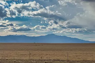 29805 Cross Bow Ct, Yoder, CO 80864 - Photo 1