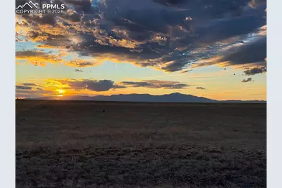 29805 Cross Bow Court, Yoder, CO 80864 - Photo 7