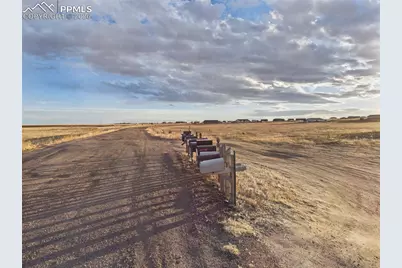 29805 Cross Bow Court, Yoder, CO 80864 - Photo 9