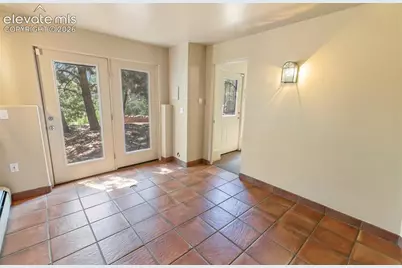 9660 Chipita Park Road, Cascade, CO 80809 - Photo 41
