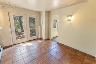 9660 Chipita Park Rd, Cascade, CO 80809 - Photo 41