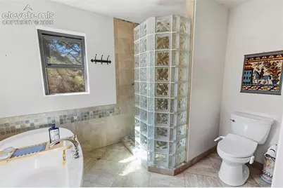 9660 Chipita Park Road, Cascade, CO 80809 - Photo 19